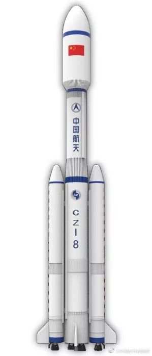 微信图片_20200119090213.jpg