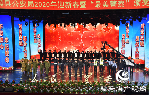 截图20200117090759.png