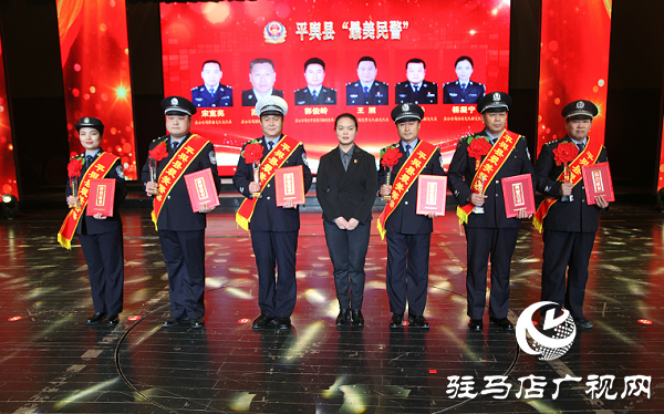 截图20200117090332.png