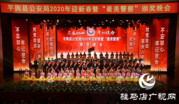 截图20200117090916.png