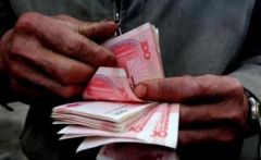 人民日报：依法治欠，为农民工“护薪”