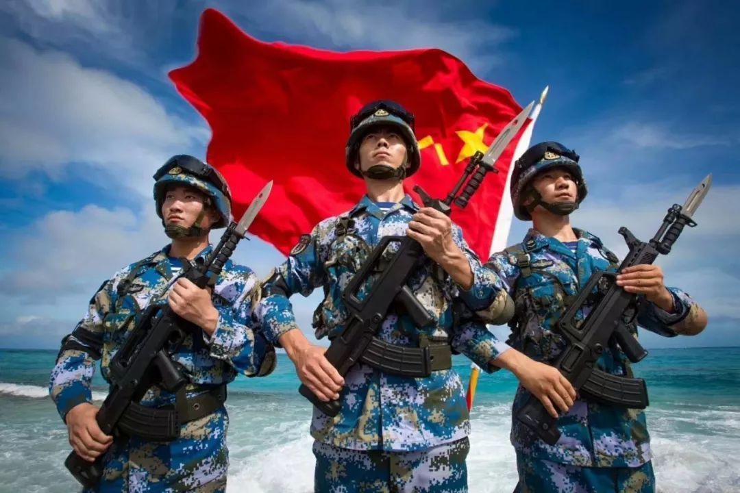 微信图片_20200121092542.jpg