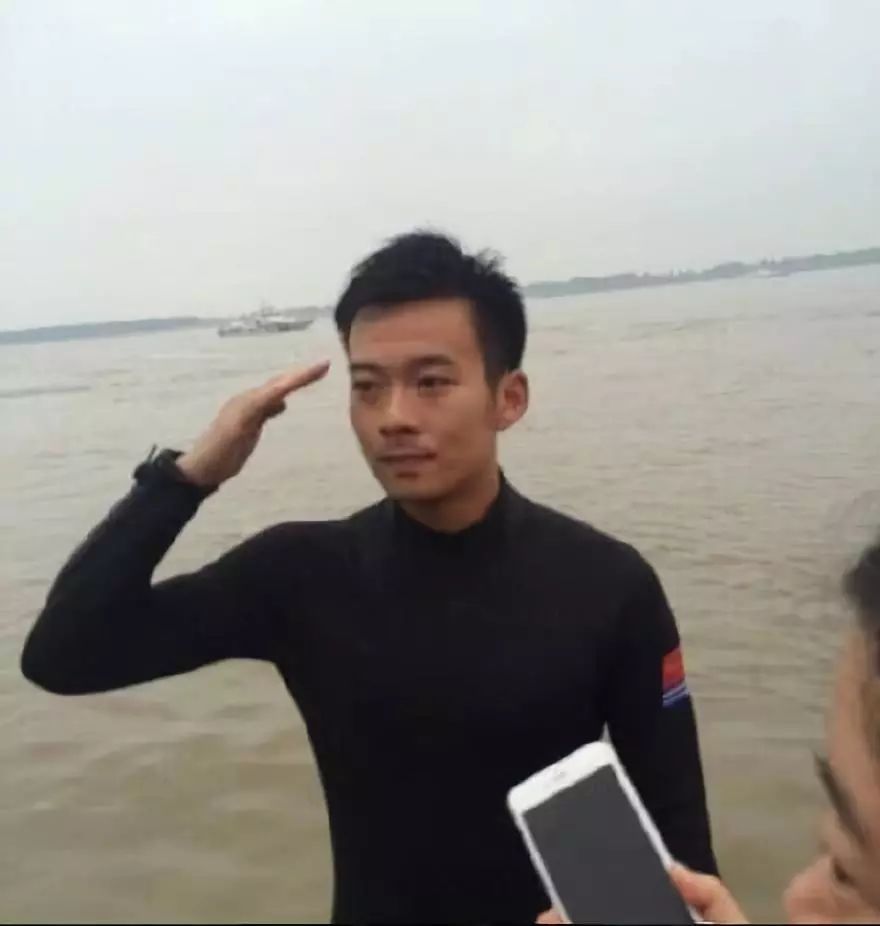 微信图片_20200121092545.jpg