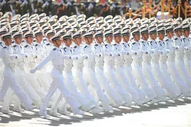 微信图片_20200121092609.jpg