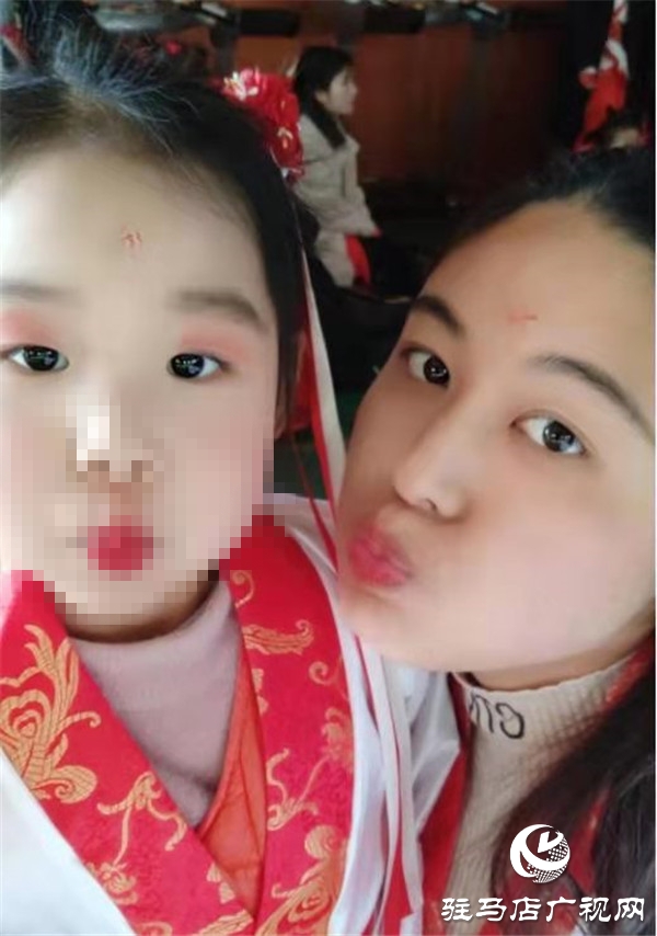 记眼科医院医护人员近视手术后的颜值逆袭之旅