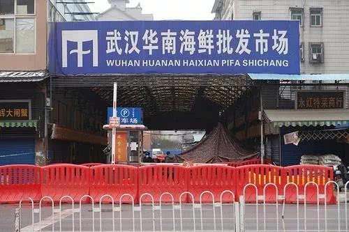 微信图片_20200122093434.jpg