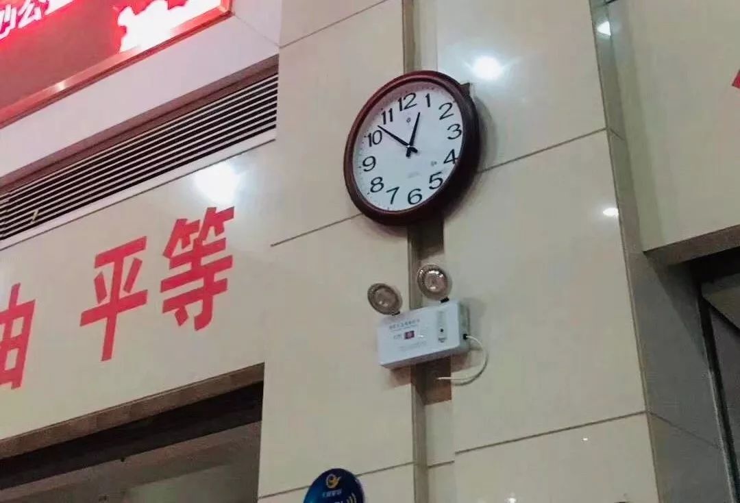 微信图片_20200122094441.jpg