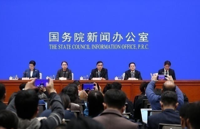 微信图片_20200122110521.jpg