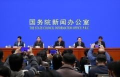 关于新型肺炎疫情，这是你要知道的几个最新事实