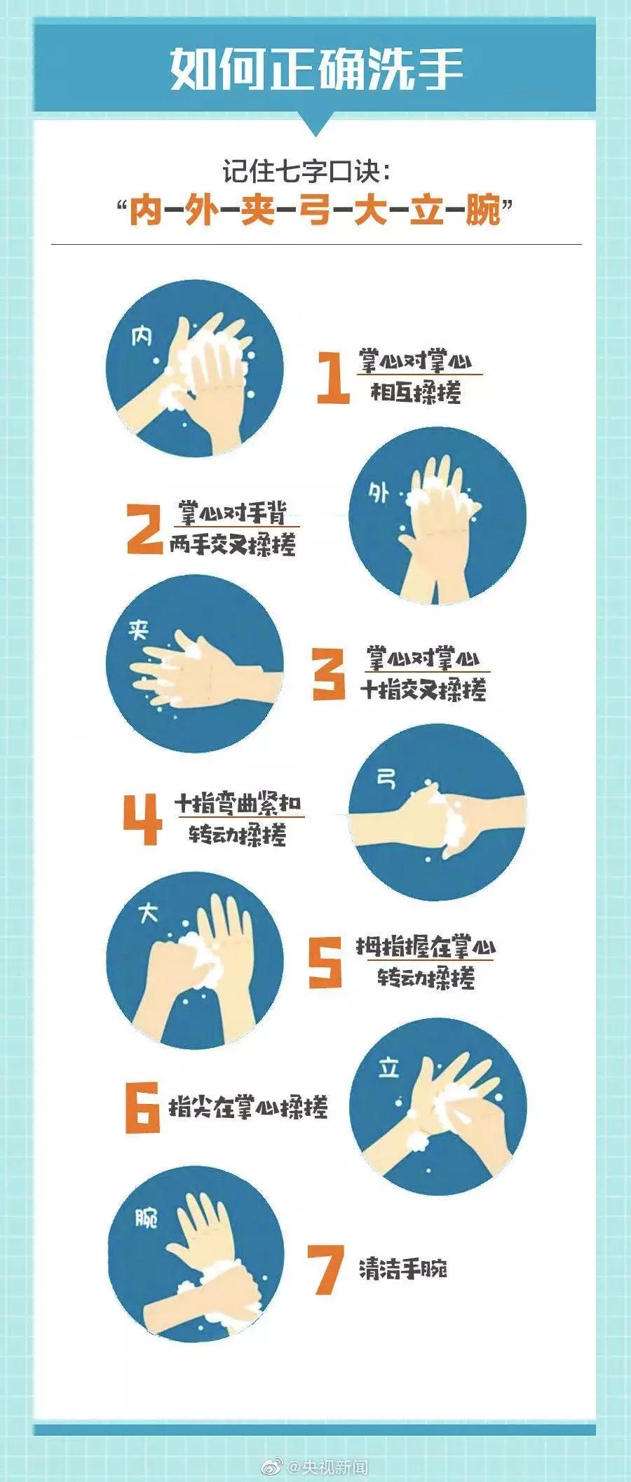 微信图片_20200122132359.jpg