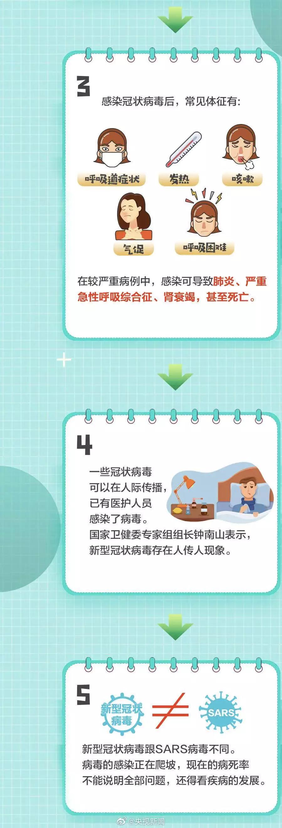 微信图片_20200122132354.jpg