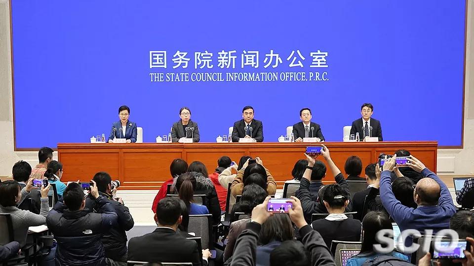微信图片_20200122133157.jpg