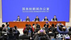 如何遏制疫情扩散？该怎么预防？国家卫健委召开发布会
