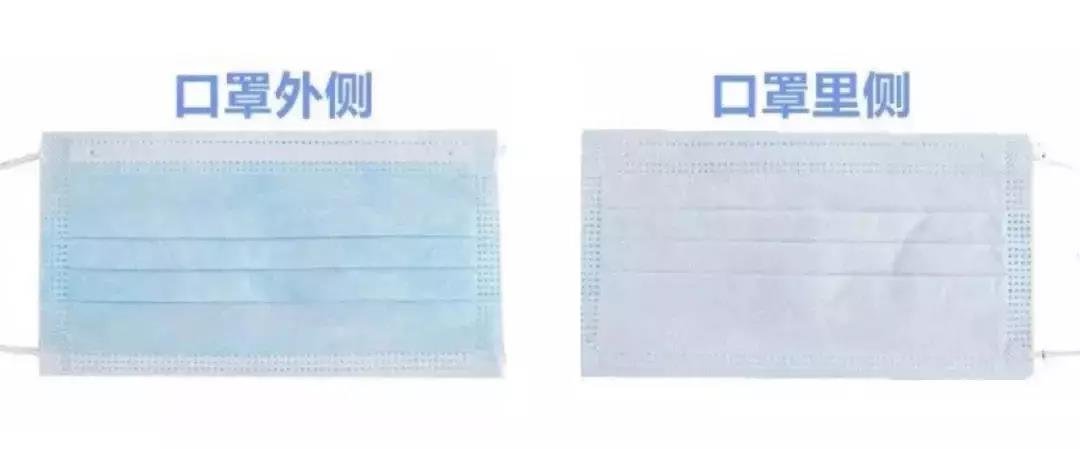 微信图片_20200123093647.jpg