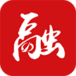 新型冠状病毒可防可治吗 听听专家支招