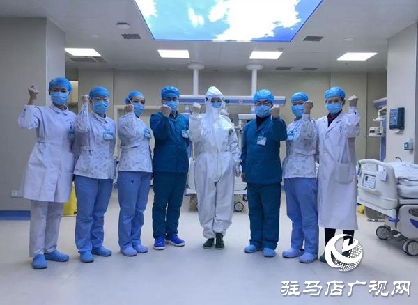温暖！别害怕，我们始终和你在一起