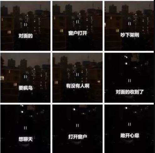 微信图片_20200127093738.jpg