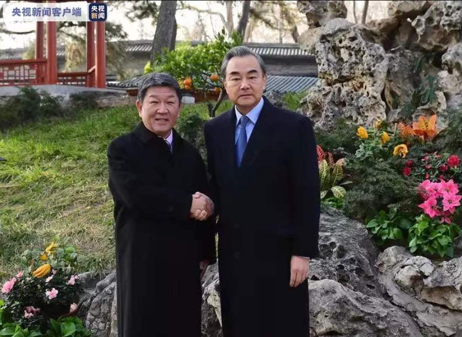 微信图片_20200127094134.jpg