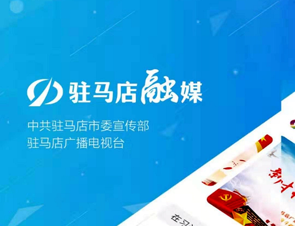 接触传播怎么防？专家：揉眼睛就可能感染 要勤洗手