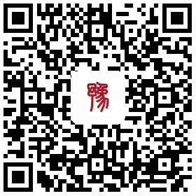 驻马店:号召全市企业、群众审批服务事项采取网上办、掌上办