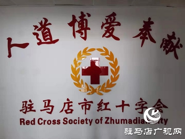 微信图片_20200201134602.jpg