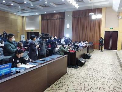 河南启动新型冠状病毒防控应急科研攻关专项