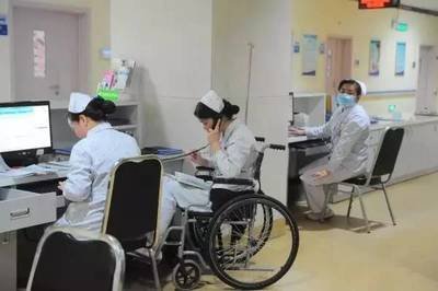  “疫情”当前，我被一位“护师”感动
