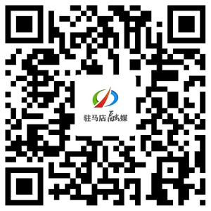 听课不停学，驻马店融媒APP可以在线收看直播课程