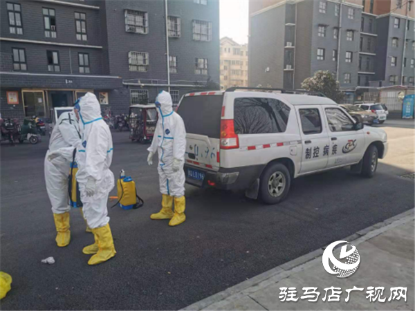 疫情来临时，最美的逆行者