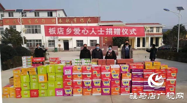 微信图片_20200203174155.jpg
