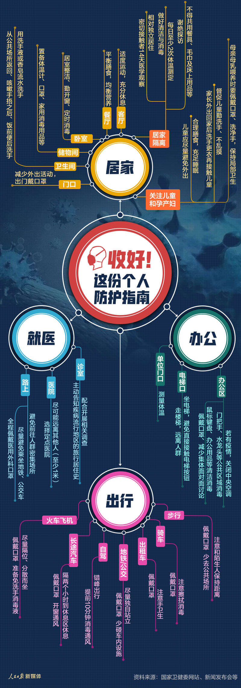 微信图片_20200204090429.jpg
