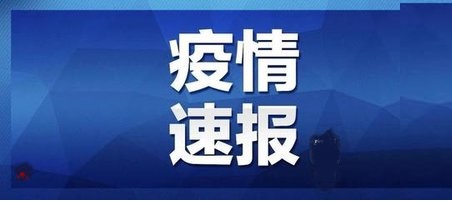 国家卫健委：新增确诊病例3235例，累计20438例 