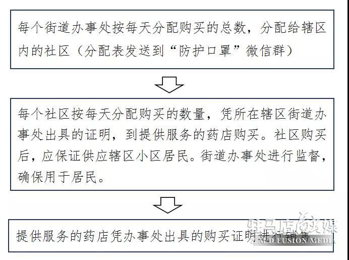 微信图片_20200205111619.jpg