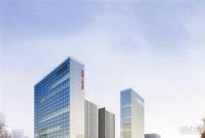 爱克集团关于免除合作商户一个月租金及管理费相关事宜的通知