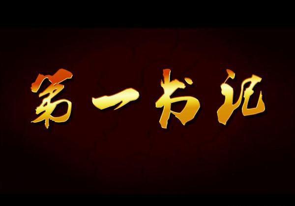 争做出彩河南人 战疫一线的最美身影——疫情当前 驻马店164名新选第一书记逆行上岗