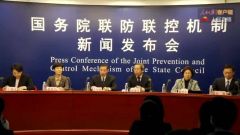 为什么说无症状感染者也可能成为传染源？专家回应