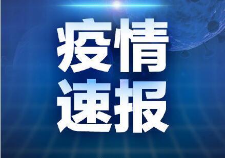 河南新增87例确诊病例，累计确诊851例