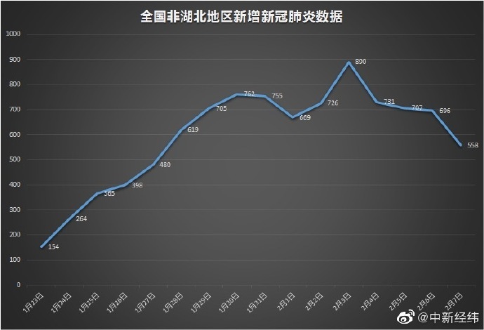 微信图片_20200208101156.jpg