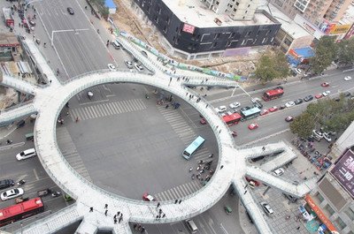 驻马店市政府召开企业复工复产工作专题会