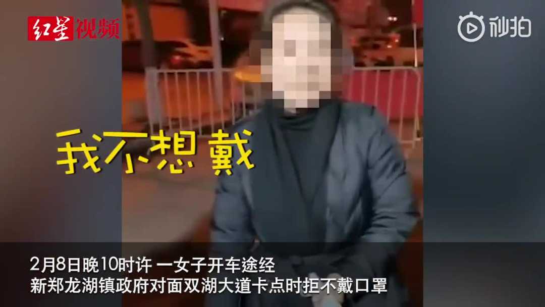 微信图片_20200211082211.jpg