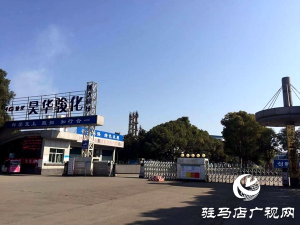 湖北随州急需防疫物资刻不容缓 “12345”联动保运交出漂亮“答卷”
