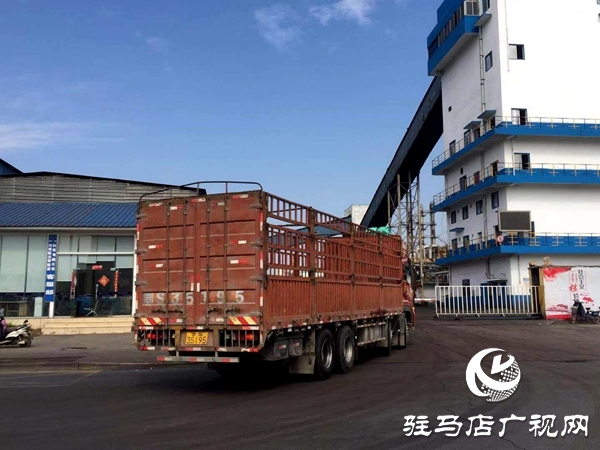 湖北随州急需防疫物资刻不容缓 “12345”联动保运交出漂亮“答卷”