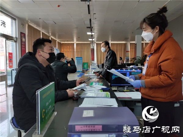 开发区开辟应急绿色通道 畅通物资生产运输