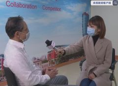 潜伏期最长24天？钟南山：1099例中仅1例 