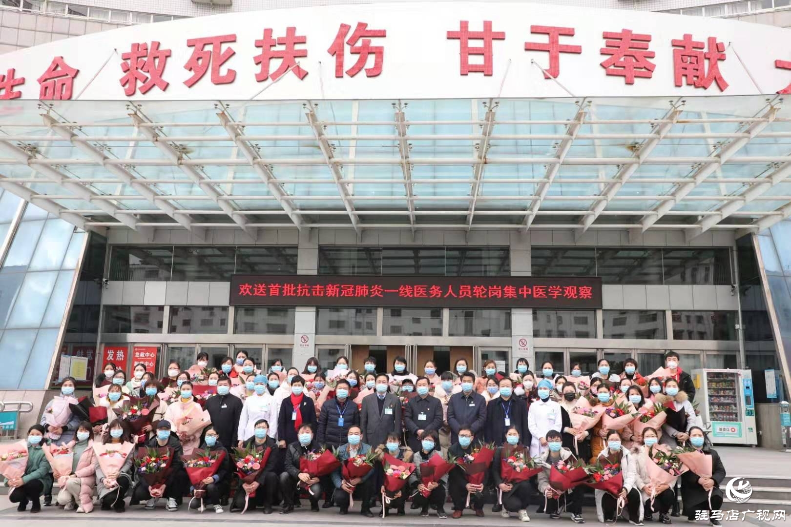 医护人员子女免费学！上志·睿源春期班200个免费名额致敬一线逆行者