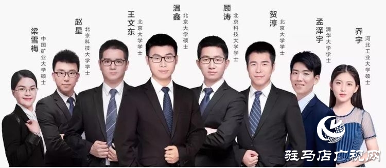 医护人员子女免费学！上志·睿源春期班200个免费名额致敬一线逆行者