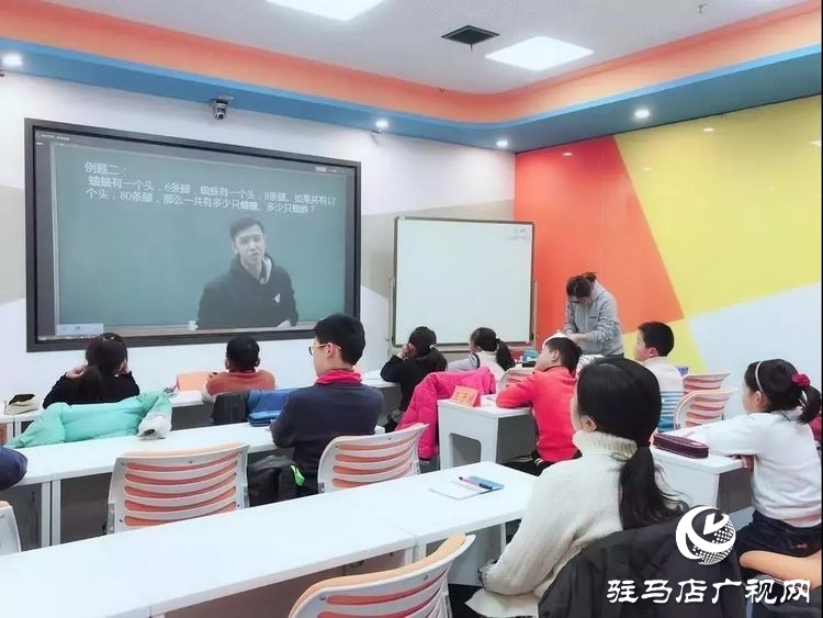 医护人员子女免费学！上志·睿源春期班200个免费名额致敬一线逆行者