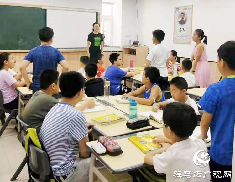 医护人员子女免费学！上志·睿源春期班200个免费名额致敬一线逆行者