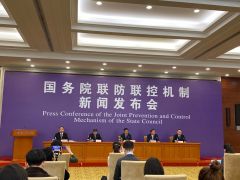 高考会不会推迟？教育部回应 