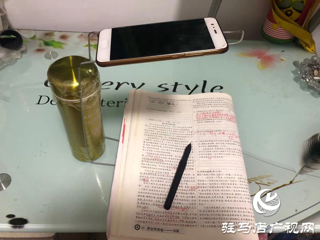快来围观！驻马店市第九中学老师们的奇思妙想层出不穷